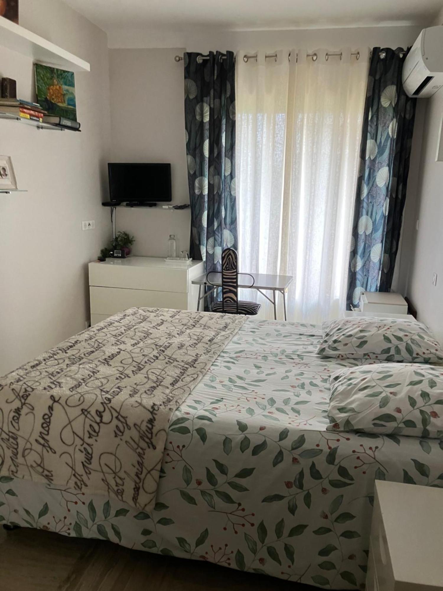 De Charme Guest house